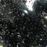 Gel Bubbles texture