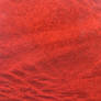 Red Leather texture