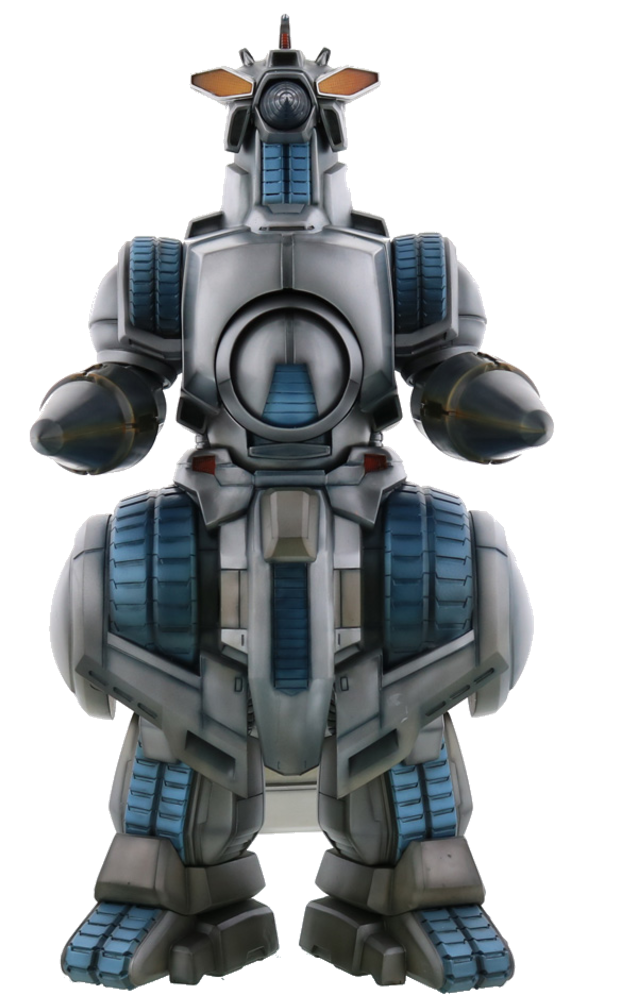 Moguera Transparent Ver 2 By Lincolnlover1865 On DeviantArt moguera-transparent-ver-2-by-lincolnlover1865-on-deviantart