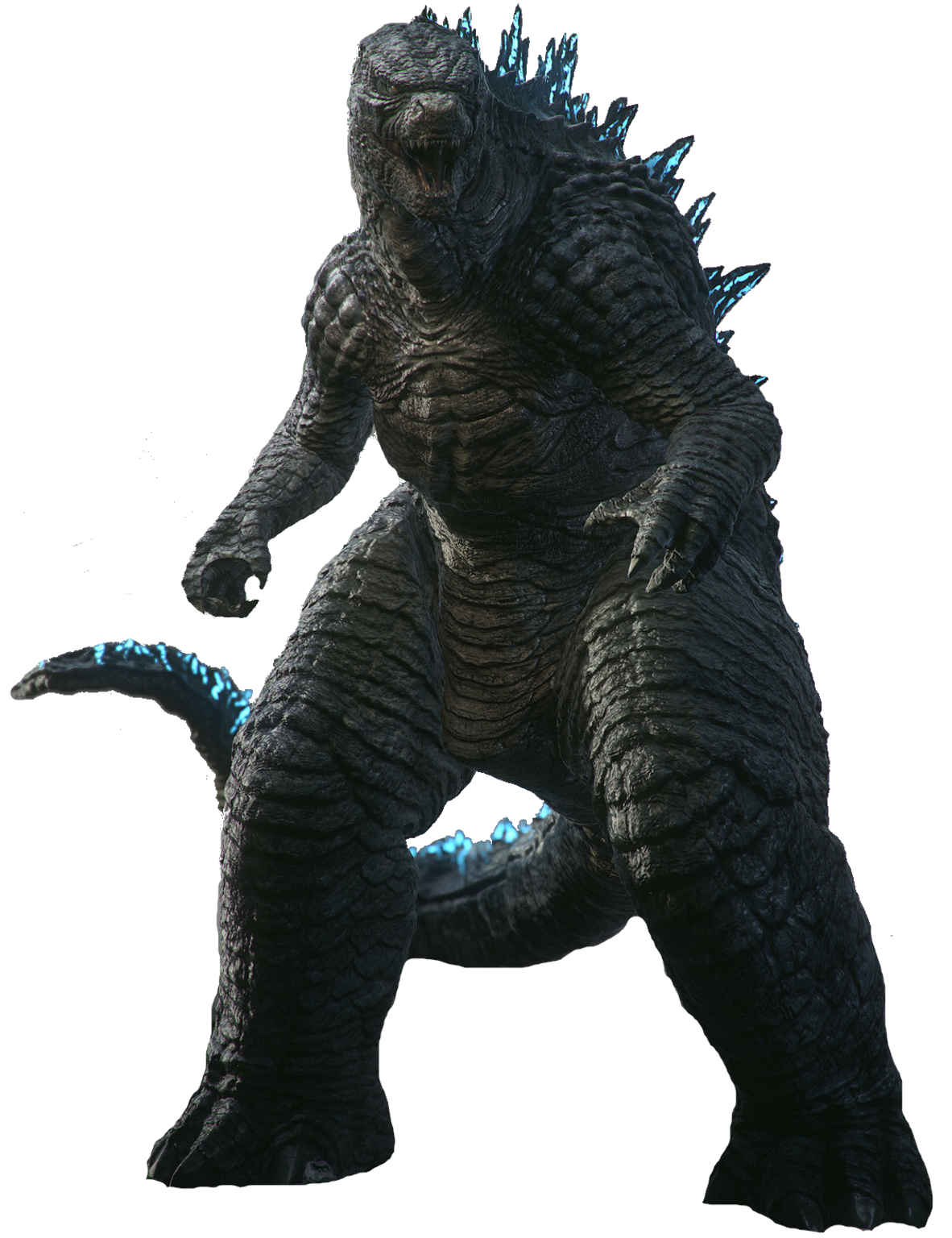 Legendary Godzilla Transparent Ver 5 by Lincolnlover1865 on DeviantArt Legendary Godzilla Transparent Ver 5 by Lincolnlover1865 on DeviantArt