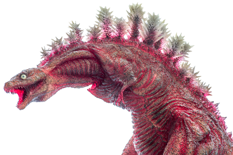 Shinagawa Kun Transparent Ver 6 By Lincolnlover1865 On DeviantArt shinagawa-kun-transparent-ver-6-by-lincolnlover1865-on-deviantart