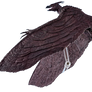 Rodan 2019 Transparent Ver 6 by Lincolnlover1865 on DeviantArt