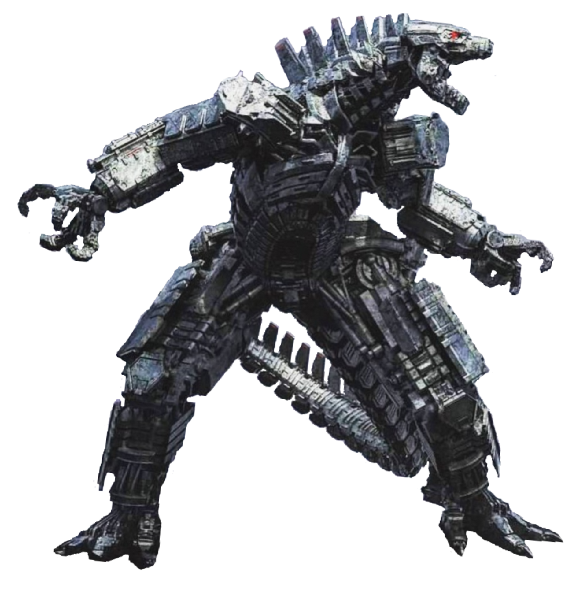 Featured image of post View 13 Legendary Mechagodzilla Png