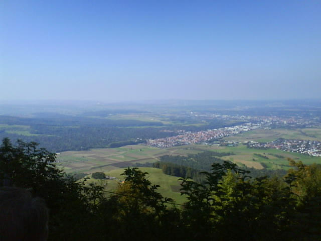 Germa View German view by FrauVillemo on DeviantArt