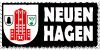 Neuenhagen Stamp