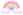 Rainbow Bullet