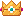 Crown Pixel ~ Daisy