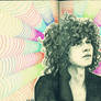 James Bagshaw from Temples