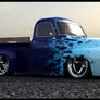 Ford Pickup :: 1