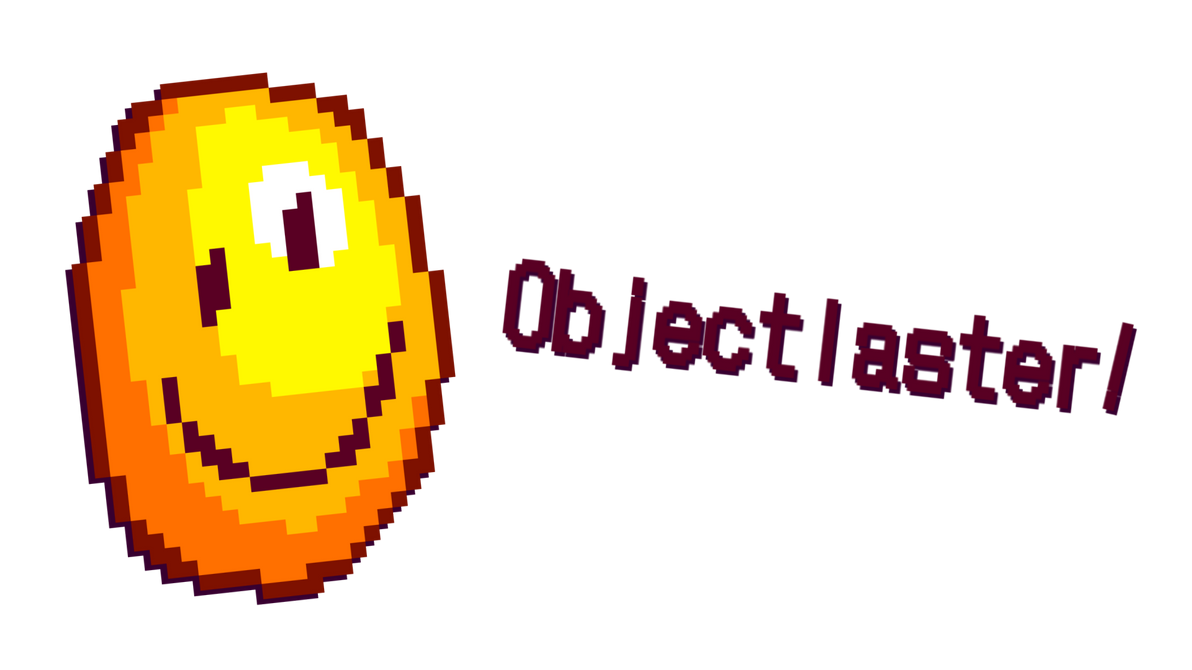 Objectlaster Objectlaster Gooba Gooba by thefunnydoer on DeviantArt