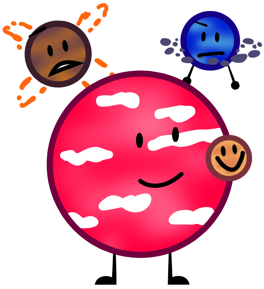 Objectlaster Objectlaster: Catty Island - RGPS by thefunnydoer on DeviantArt
