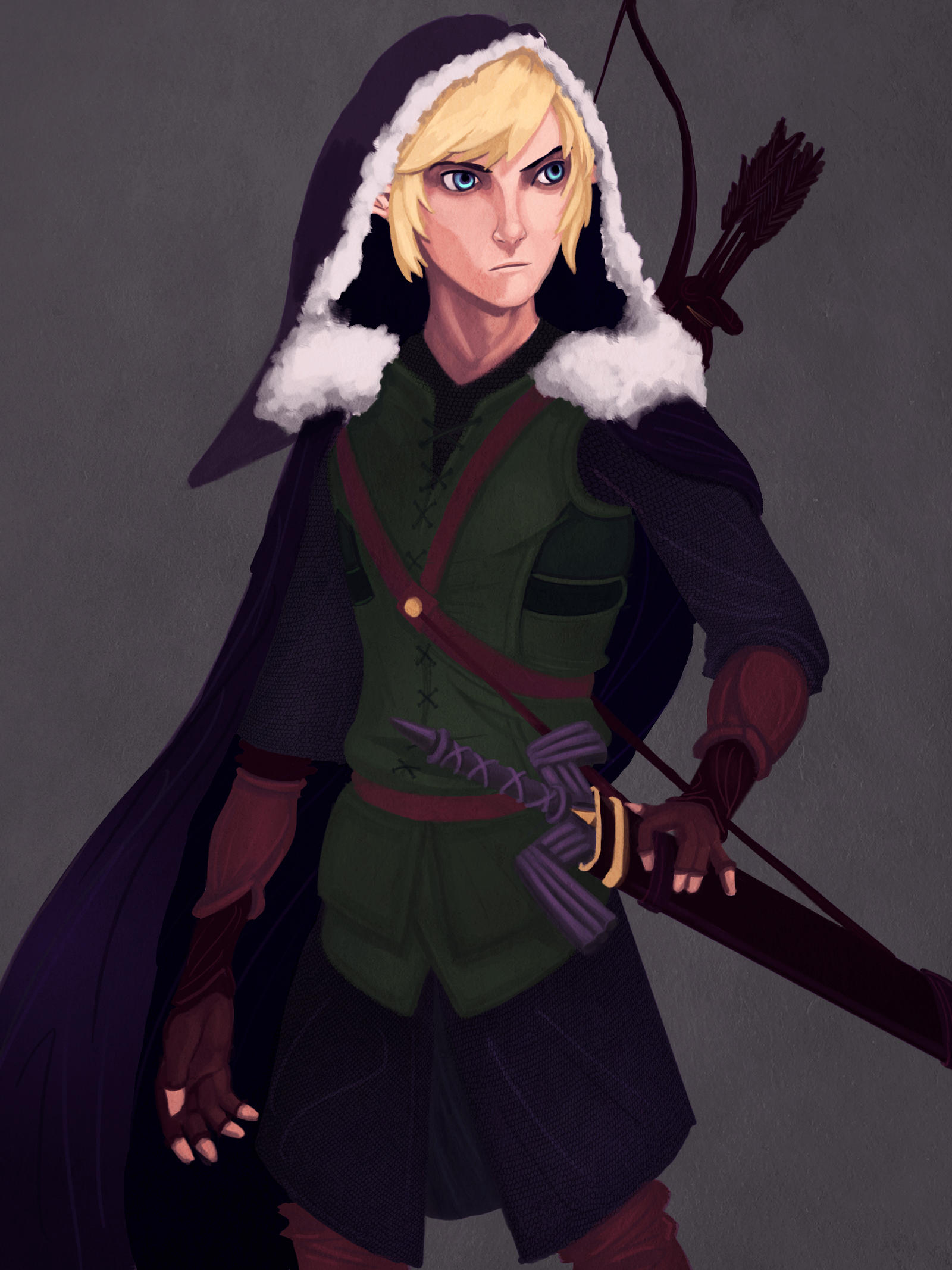 Link Redesign 02