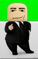 Funny Face Roblox