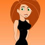 Kim Possible LBD 4ever