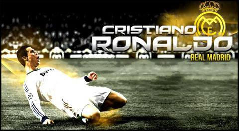 Wallpaper_De_Cr7_By_Anderson_Editions