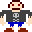 Pixelboy Bad Guy