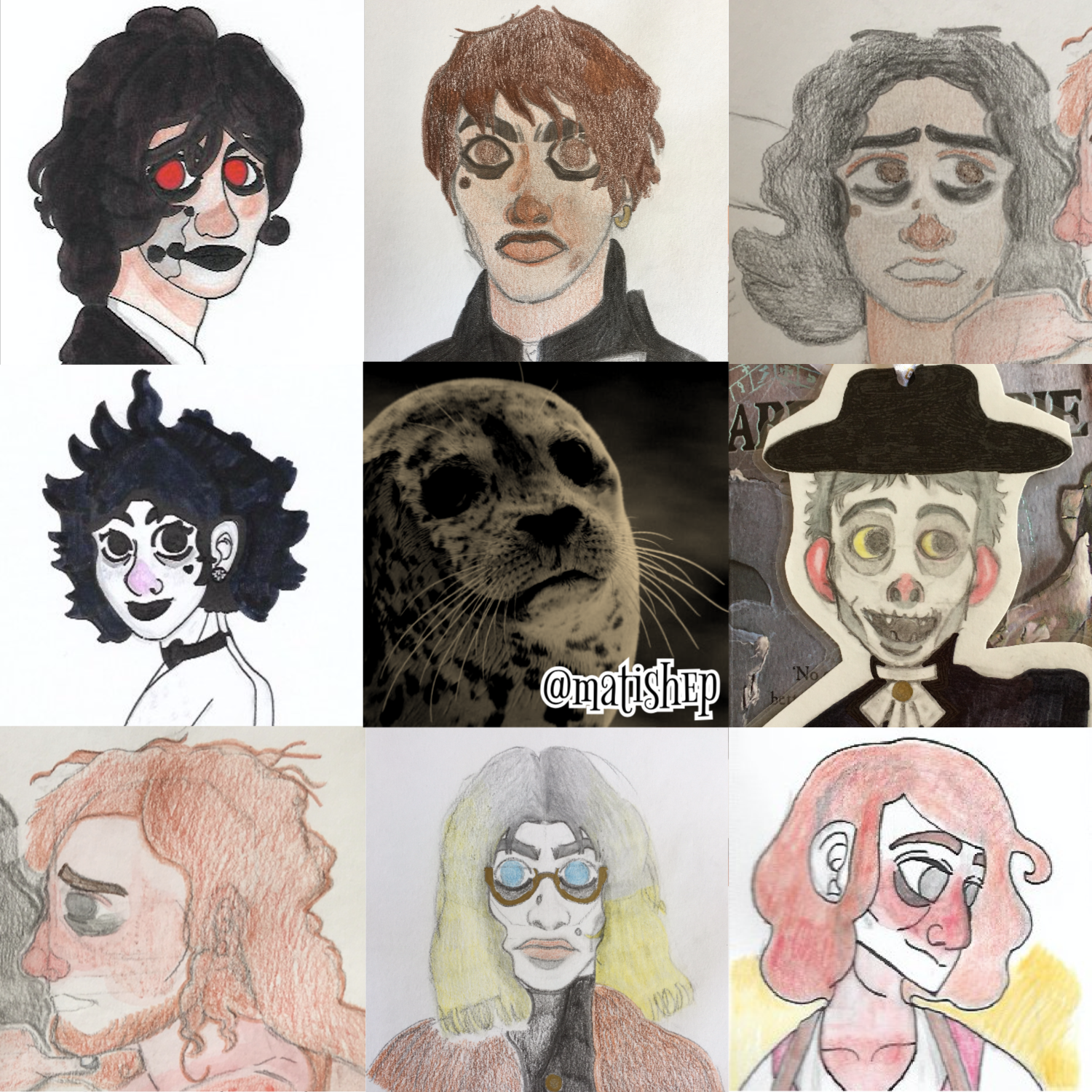 Drawing-63