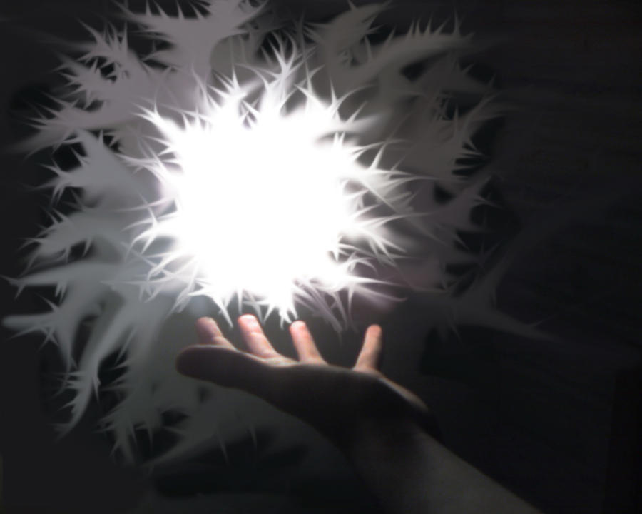 Light Effect Deviantart Light by Viperys on DeviantArt