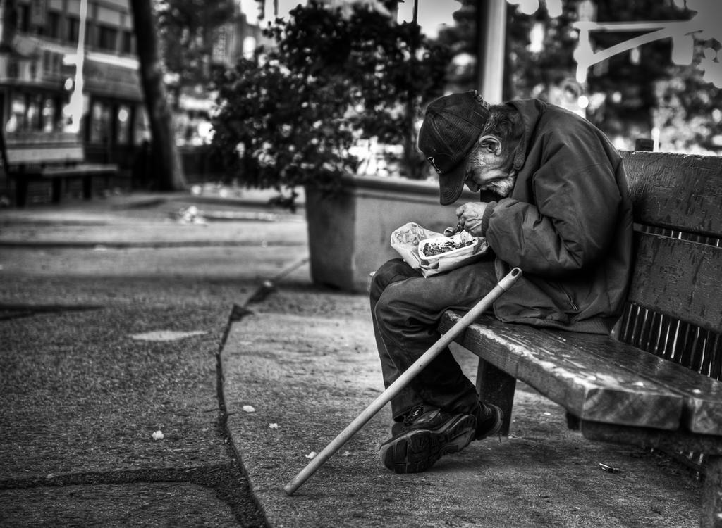 Chop suey time by valkeeja