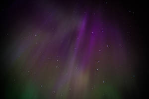 Aurora borealis - Northern lights by valkeeja Aurora borealis - Northern lights by valkeeja