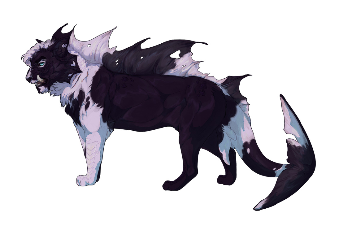 rook by boletes on DeviantArt