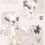 Art dump 14