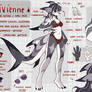 VIVIENNE 2025