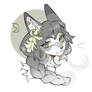 Lunalily