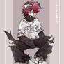 LUCIEL