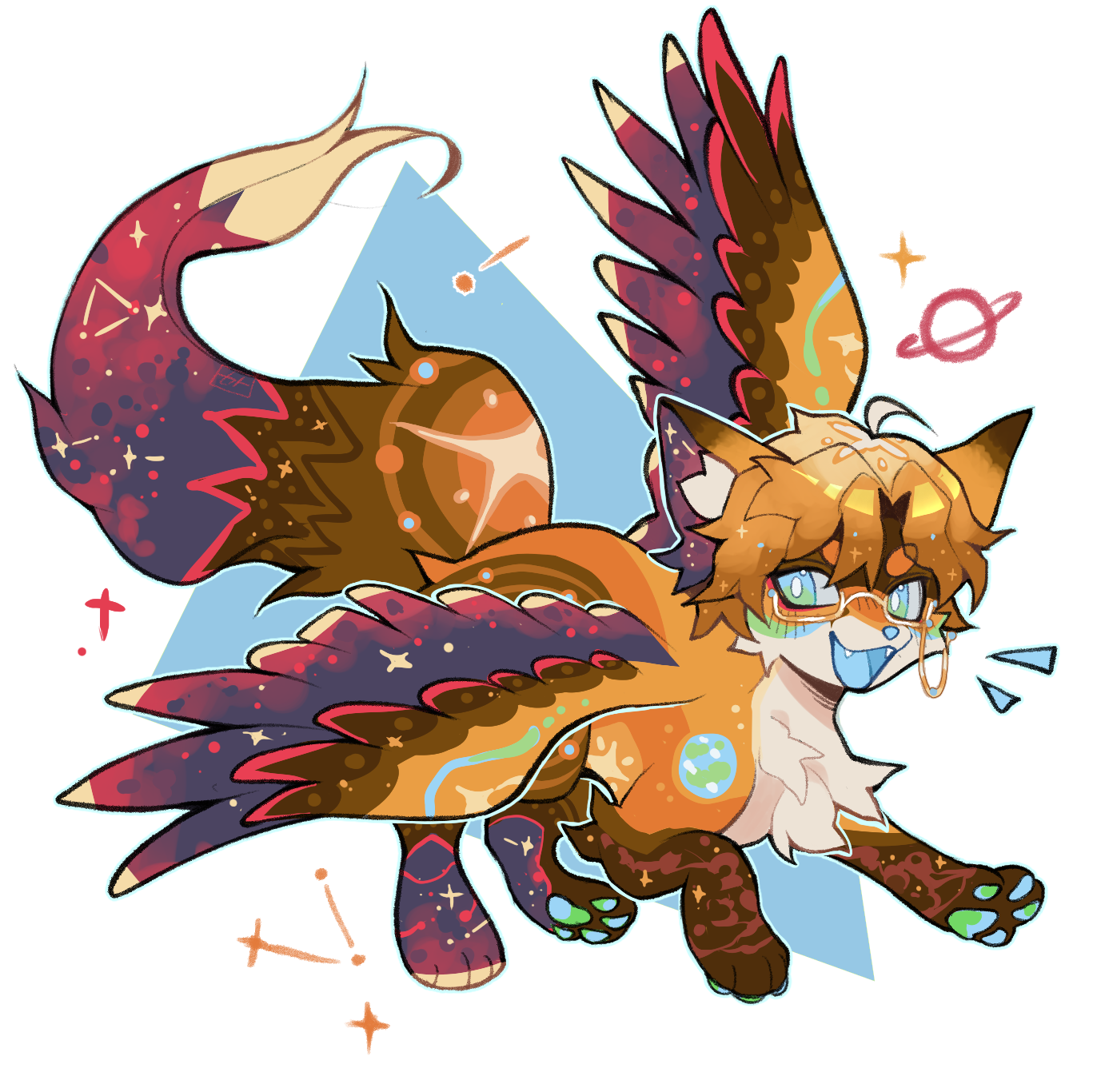 dump