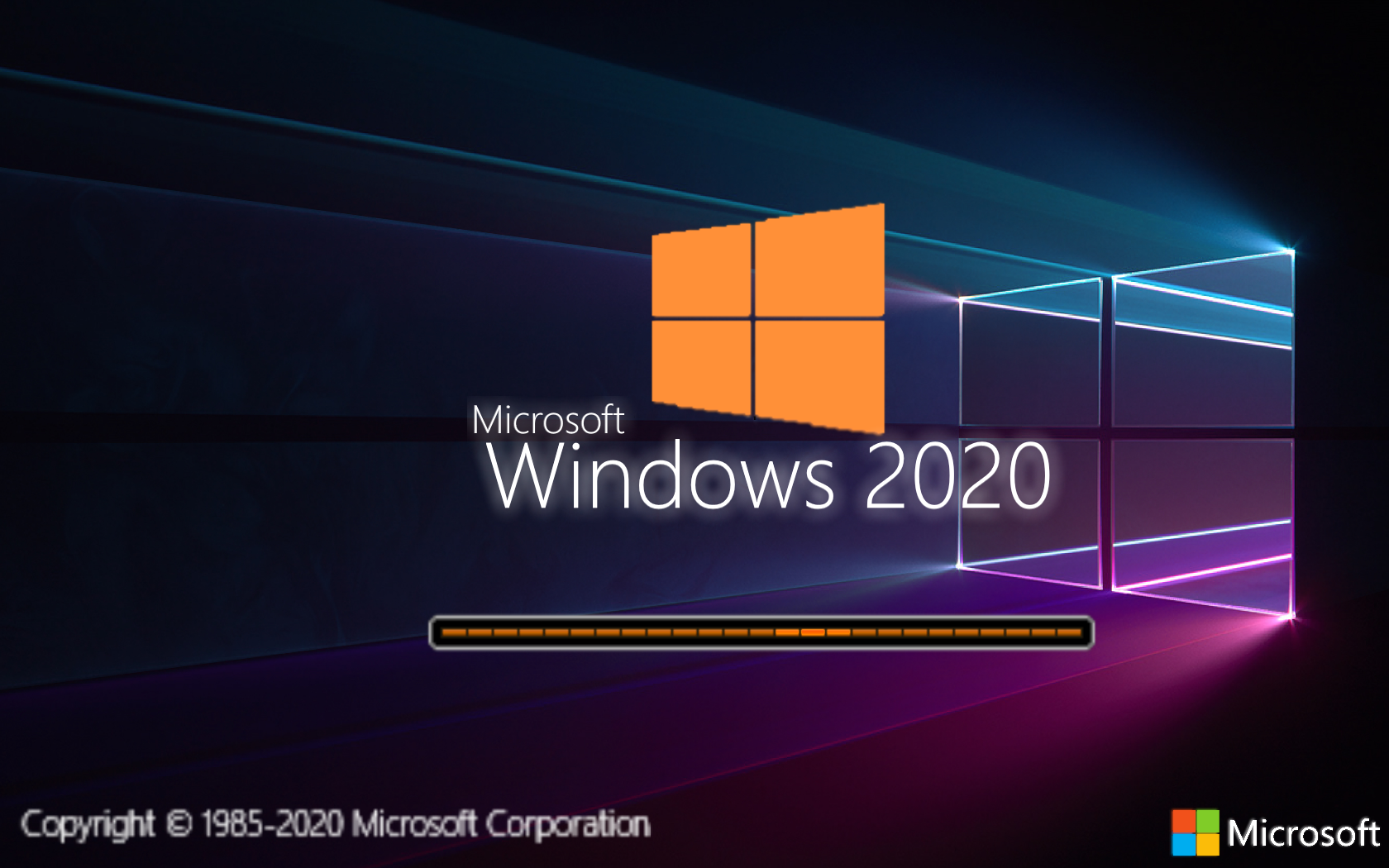 Window 20 Image Windows 2020 by Jerome47290 on DeviantArt