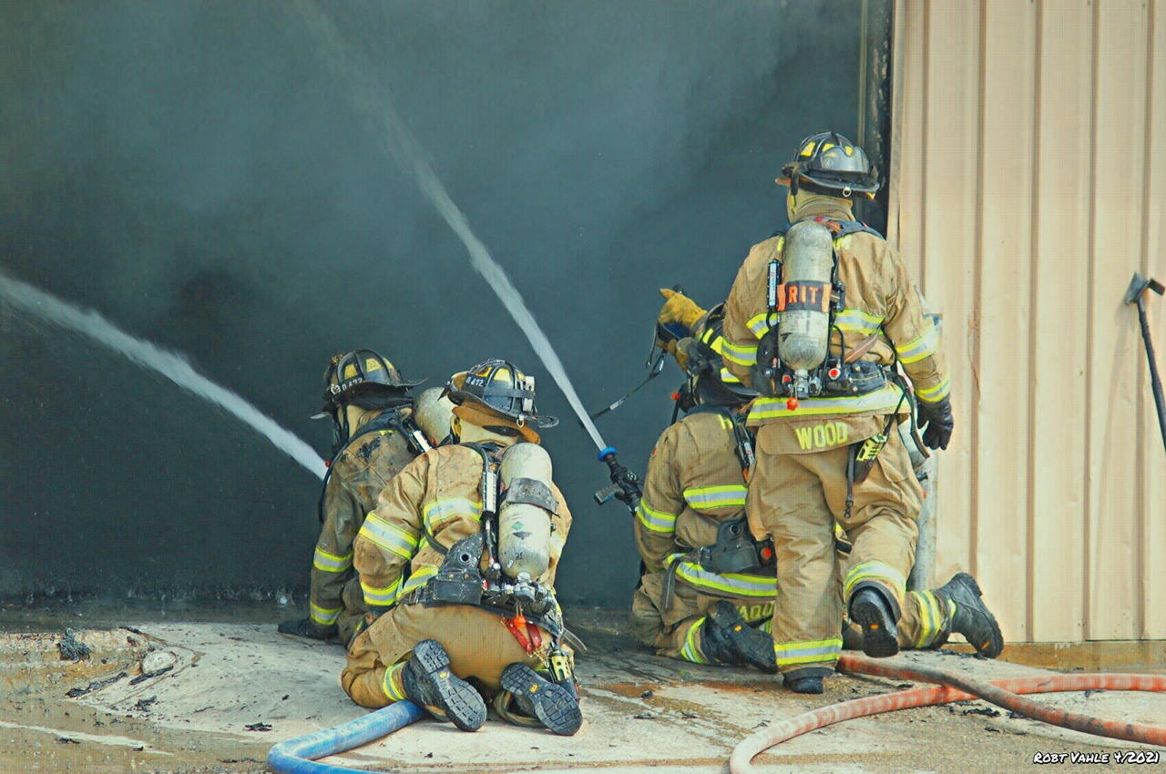 Hcfr 2021 by Robert-Vahle on DeviantArt