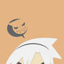 HbM oo2: Soul Eater Evans