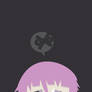 HbM oo7: Crona