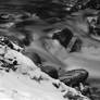 Snowy River