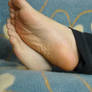 Myfeet9