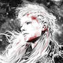 Lagertha