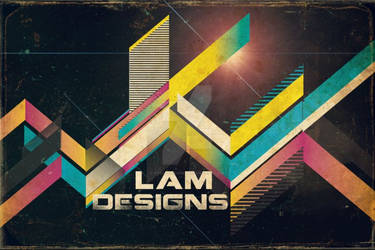 My my 2010 logo