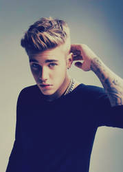 justin