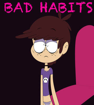 The Leni-ing (TG/TF Twinning) by berryglow on DeviantArt