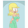 Leni Loud