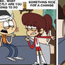 life is unfair 1