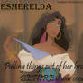 Esmerelda