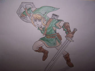 Link