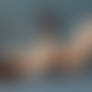 Woman and Vase-Stock