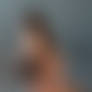 Woman and Vase-Stock-2