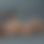 Woman and Vase-Stock-3