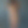 Woman and Vase-Stock-7