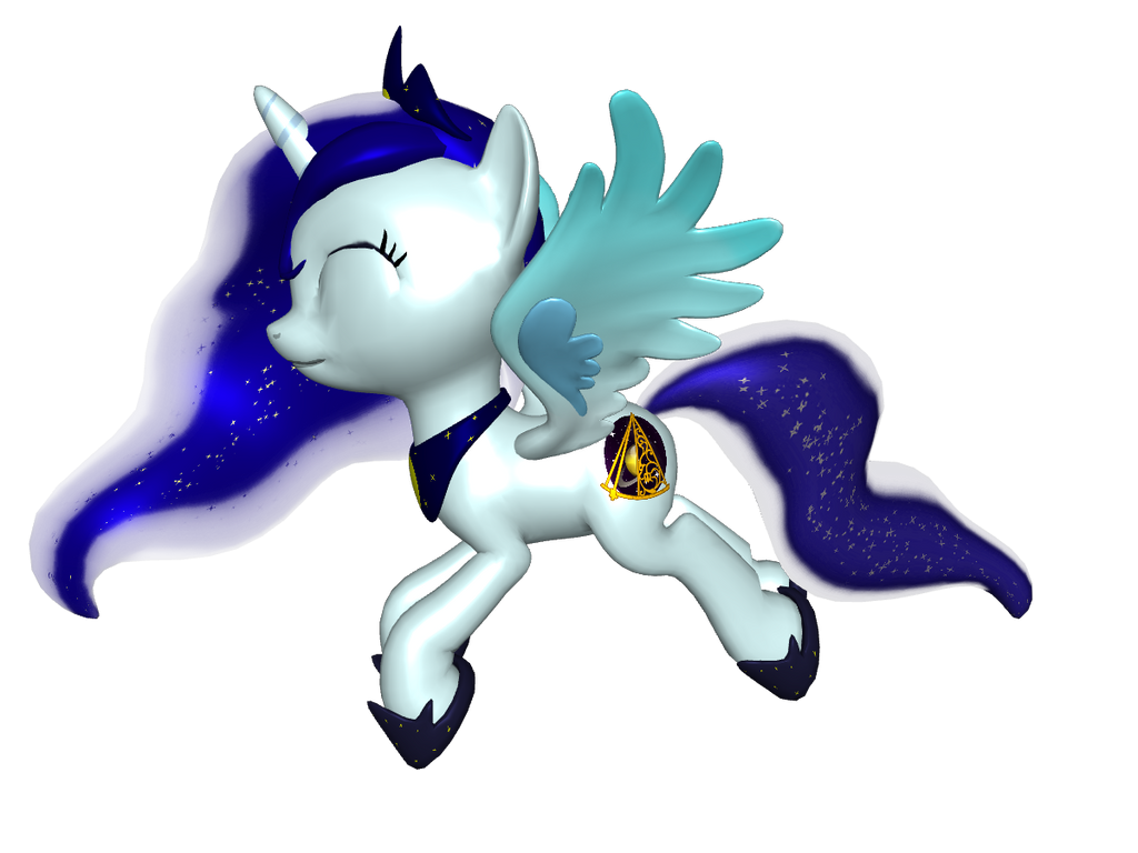 Star Gazer by Deadlynightshade555 on DeviantArt