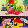 Baby pictures 19